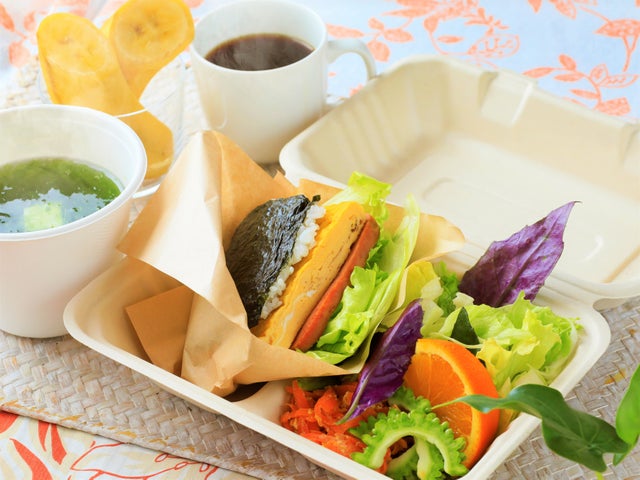 宮古島のカジュアルリゾートホテルで地元人気の焼肉屋コラボプランを販売中! 宮古島のカジュアルリゾートホテルで地元人気の焼肉屋コラボプランを販売中!