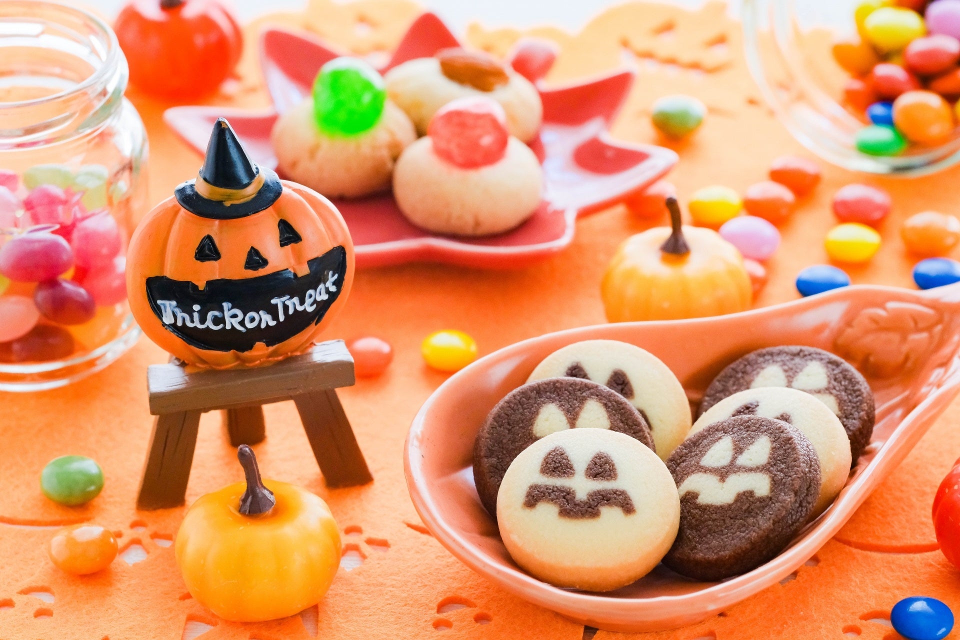 ハロウィン“全プレ”イベント開催！西伊豆・土肥温泉の愛犬宿にて　大人も子供もワンちゃんも笑顔に｜2025年10月17日～10月31日