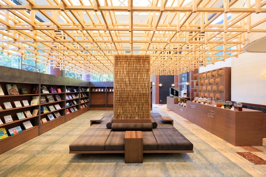 【新プログラム開始】SNSアンバサダー募集|2026年5月11日より 旅を発信する人・受け取る人どちらにも嬉しいプログラム 【新プログラム開始】SNSアンバサダー募集|2026年5月11日より 旅を発信する人・受け取る人どちらにも嬉しいプログラム