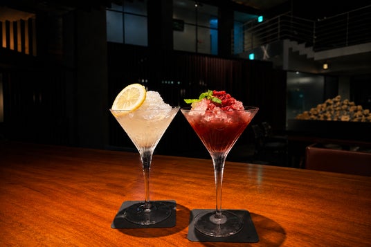 【開業1周年】佐賀・古湯温泉の宿にて“大人の夏まつり”開催 リキュール香る大人のかき氷や駄菓子バーが登場|2026年8月より 【開業1周年】佐賀・古湯温泉の宿にて“大人の夏まつり”開催 リキュール香る大人のかき氷や駄菓子バーが登場|2026年8月より