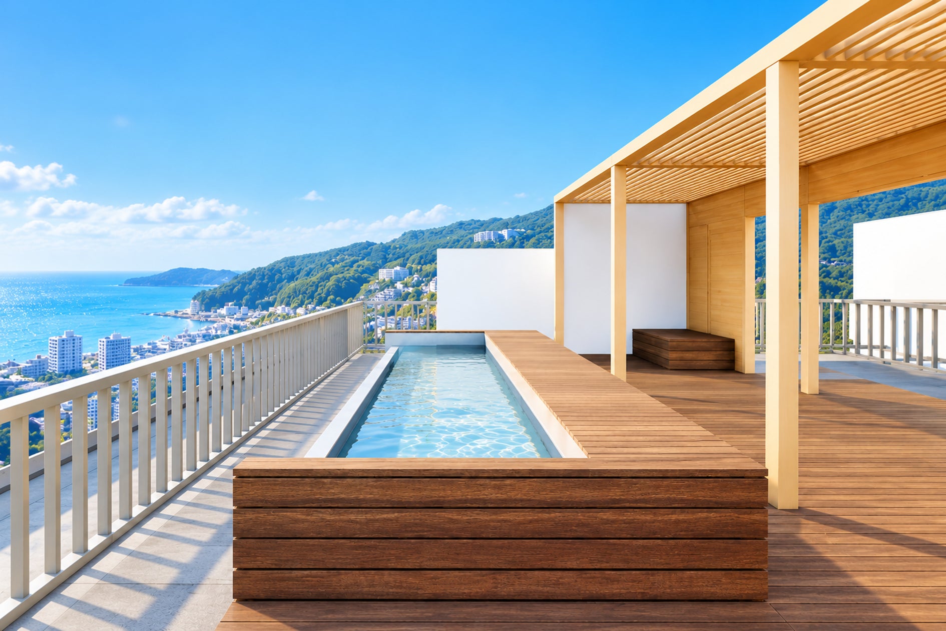 ルスツリゾートにて、ホテル清掃人材の育成・評価につなげる「ROOMS MAKERS」認定試験を実施