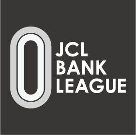 JCL