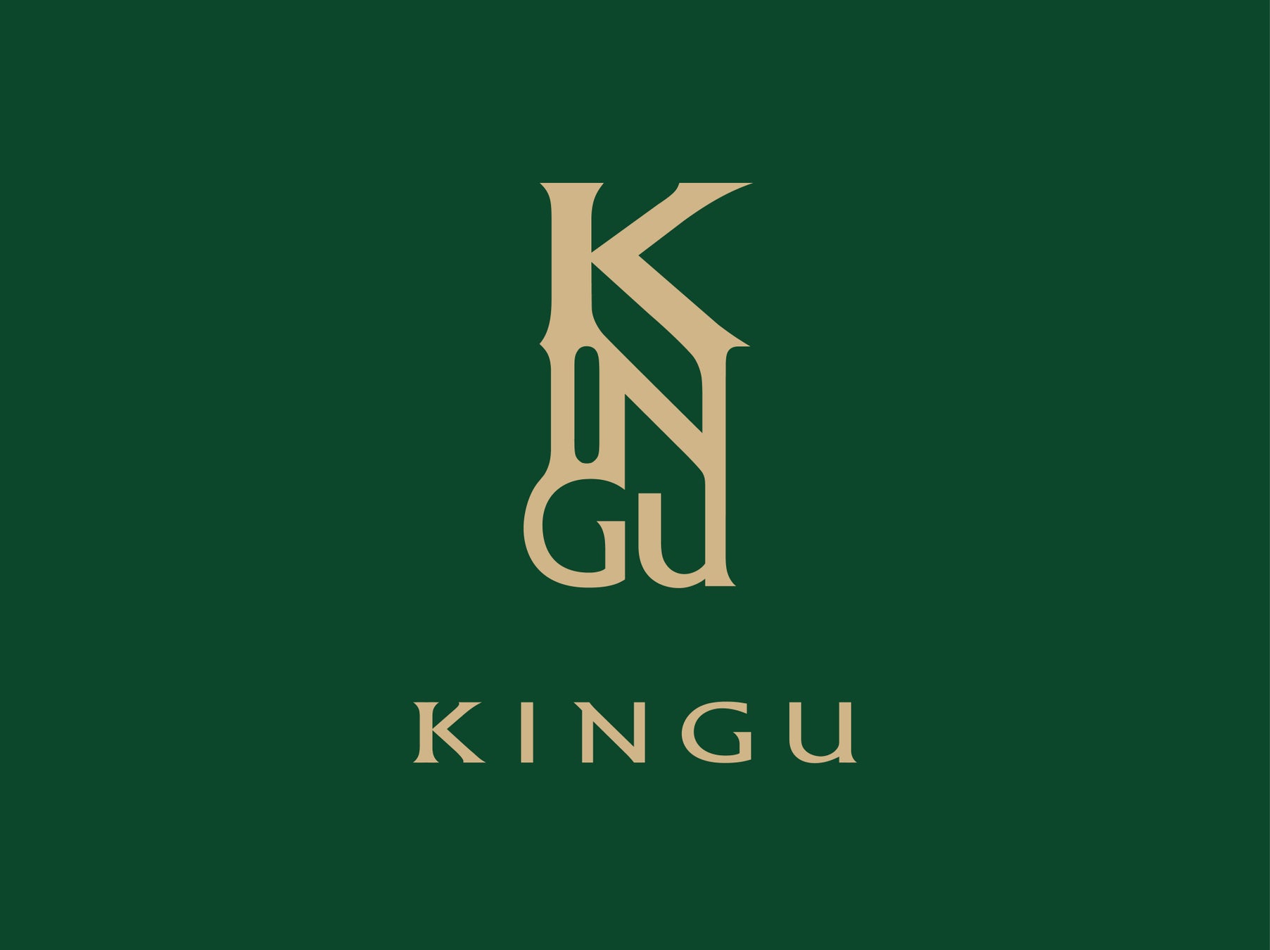 株式会社ACMETHREE