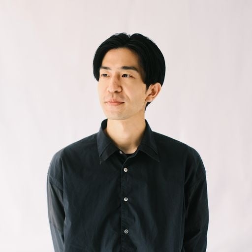 ウミネコアーキ・若林拓哉