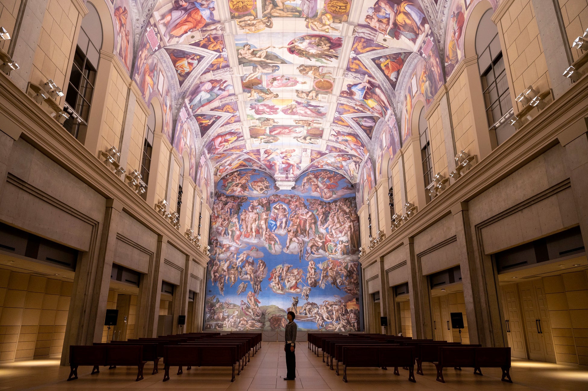 8 9 火 より発売 大塚国際美術館オリジナル商品 牛乳を注ぐ女 マンマローザ 5個入 特製ポストカード付き 株式会社イルローザのプレスリリース 8 9 火 より発売 大塚国際美術館オリジナル商品 牛乳を注ぐ女 マンマローザ 5個入 特製ポストカード付き 株式会社イルローザのプレスリリース