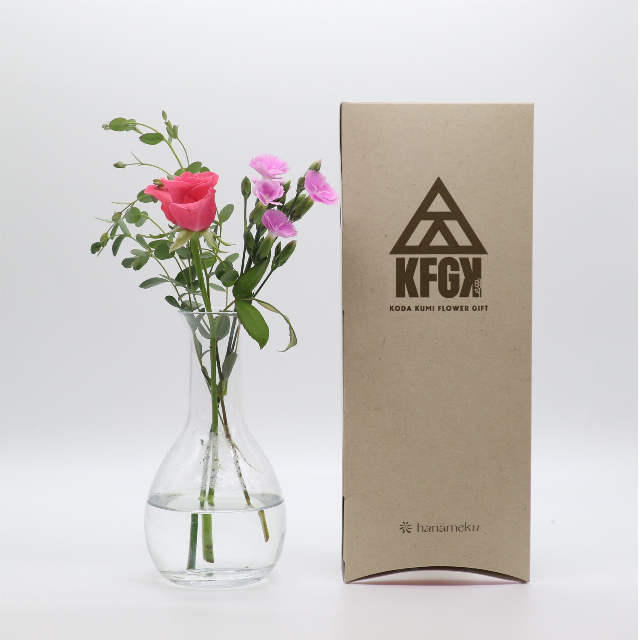 KODA KUMI プロデュースサプリメント 6パック KODA KUMI プロデュースサプリメント 6パック KODA KUMI