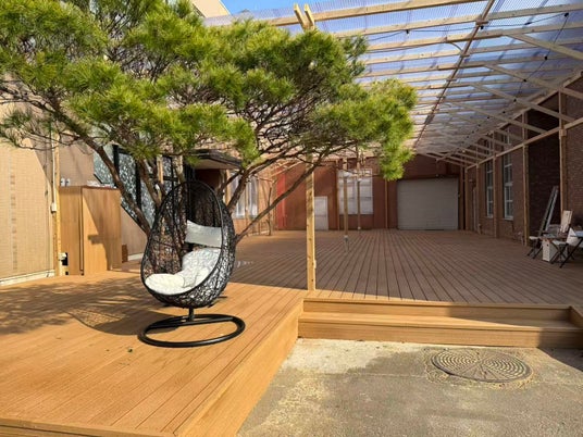 【coody展示場プレオープン】3/20(金)21(土)茨城物流・CSセンターにて開催 【coody展示場プレオープン】3/20(金)21(土)茨城物流・CSセンターにて開催