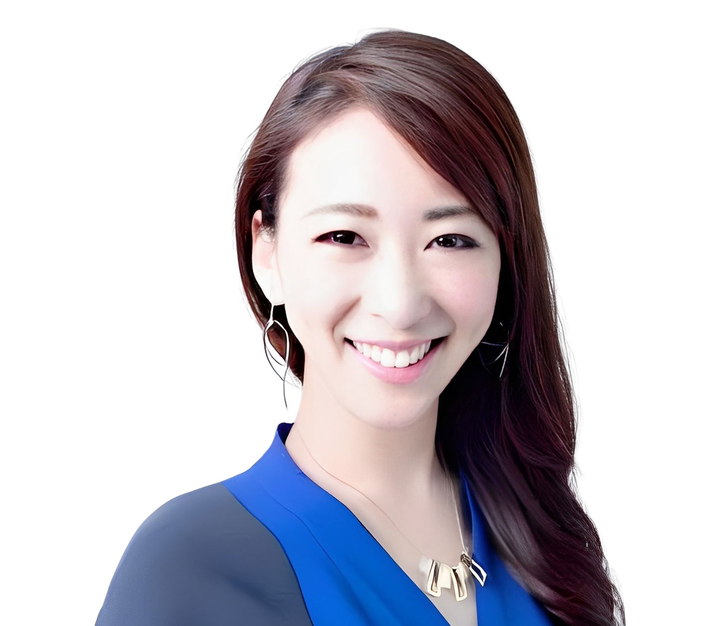 初の女性会長が誕生。日本商工会議所青年部(日本YEG)会長に 木村 麻子 が就任。 | 日本商工会議所青年部のプレスリリース