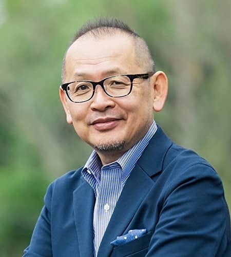 慶應義塾大学 ウェルビーイングセンター長 前野隆司教授