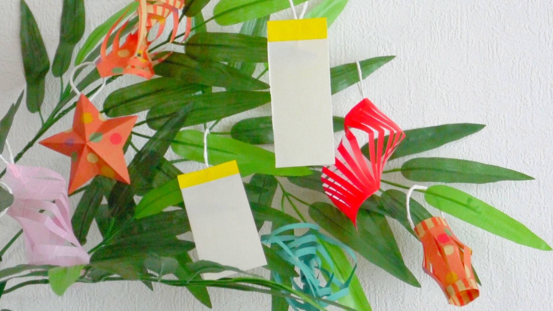 七夕は貝飾りで 豊漁祈願 世界屈指の漁獲量を誇るホタテの貝殻を使った洗浄剤で Sdgs 海の豊かさを守ろう に貢献 Kulasifulのプレスリリース