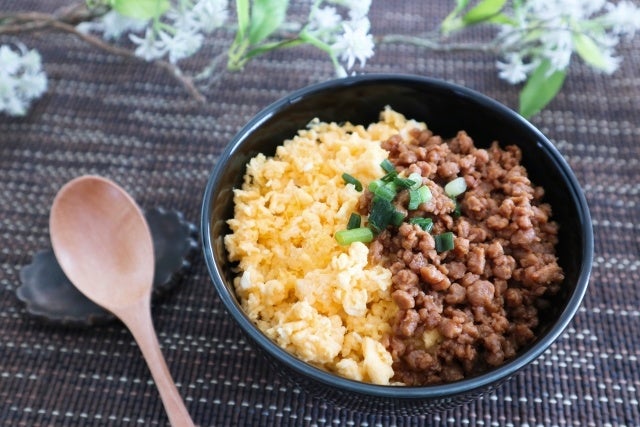 夏休みの子どもの お昼ご飯 問題に苦しむママが97 電子レンジで簡単メインディッシュレシピ3選を公開 Kulasifulのプレスリリース