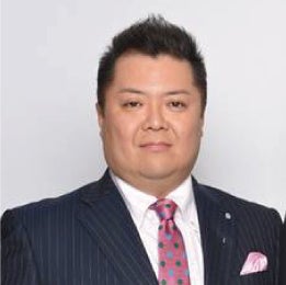 ©YOSHIMOTO KOGYO CO.,LTD.