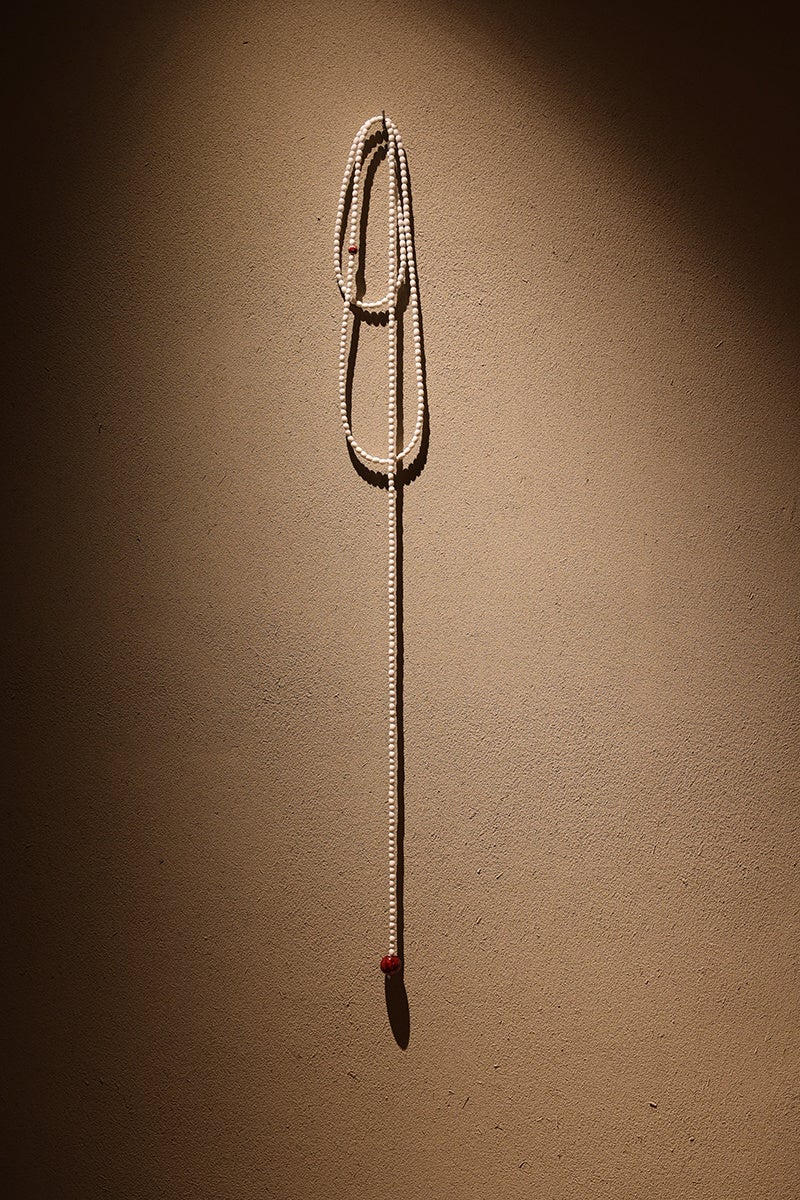 ノリタケ辰砂陶額 三光鳥 陶額 レリーフ陶額 “竜” | ノリタケ食器公式