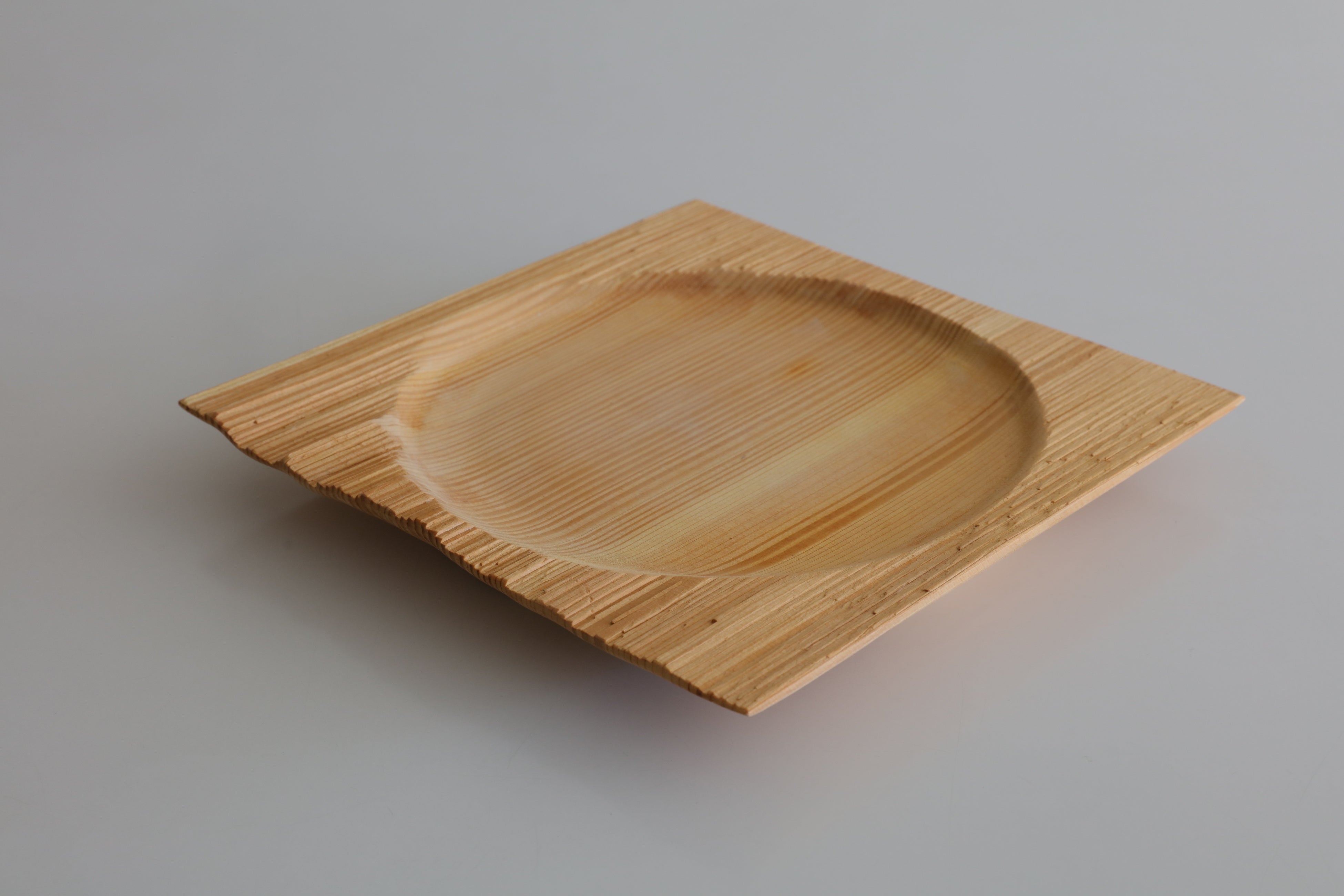 中川周士「朧月」2023年