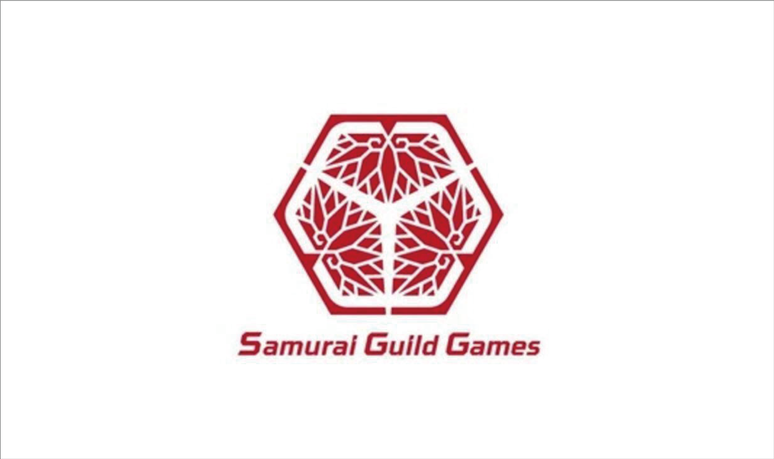 SamuraiGG主催のAMAにHorizonが参加