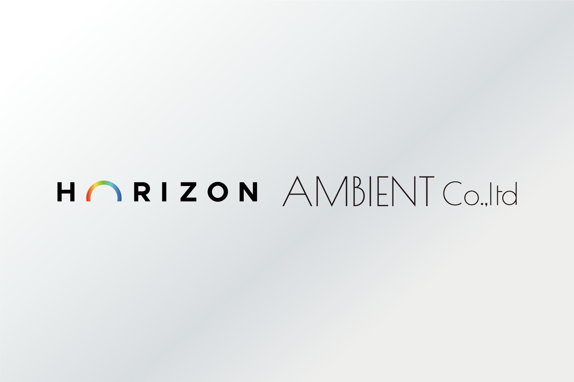 Horizon株式会社と株式会社アンビエント、東京コミコン2023で限定版スーパーマンTシャツを発売 Horizon株式会社と株式会社アンビエント、東京コミコン2023で限定版スーパーマンTシャツを発売