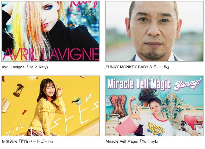 匂いのNFT、アンバサダーに就任したセイショーコ氏の実績