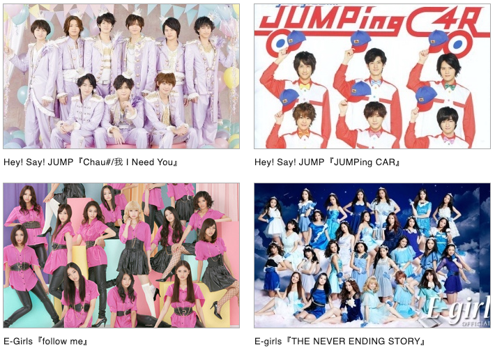 匂いのNFT、アンバサダーに就任したセイショーコ氏の実績