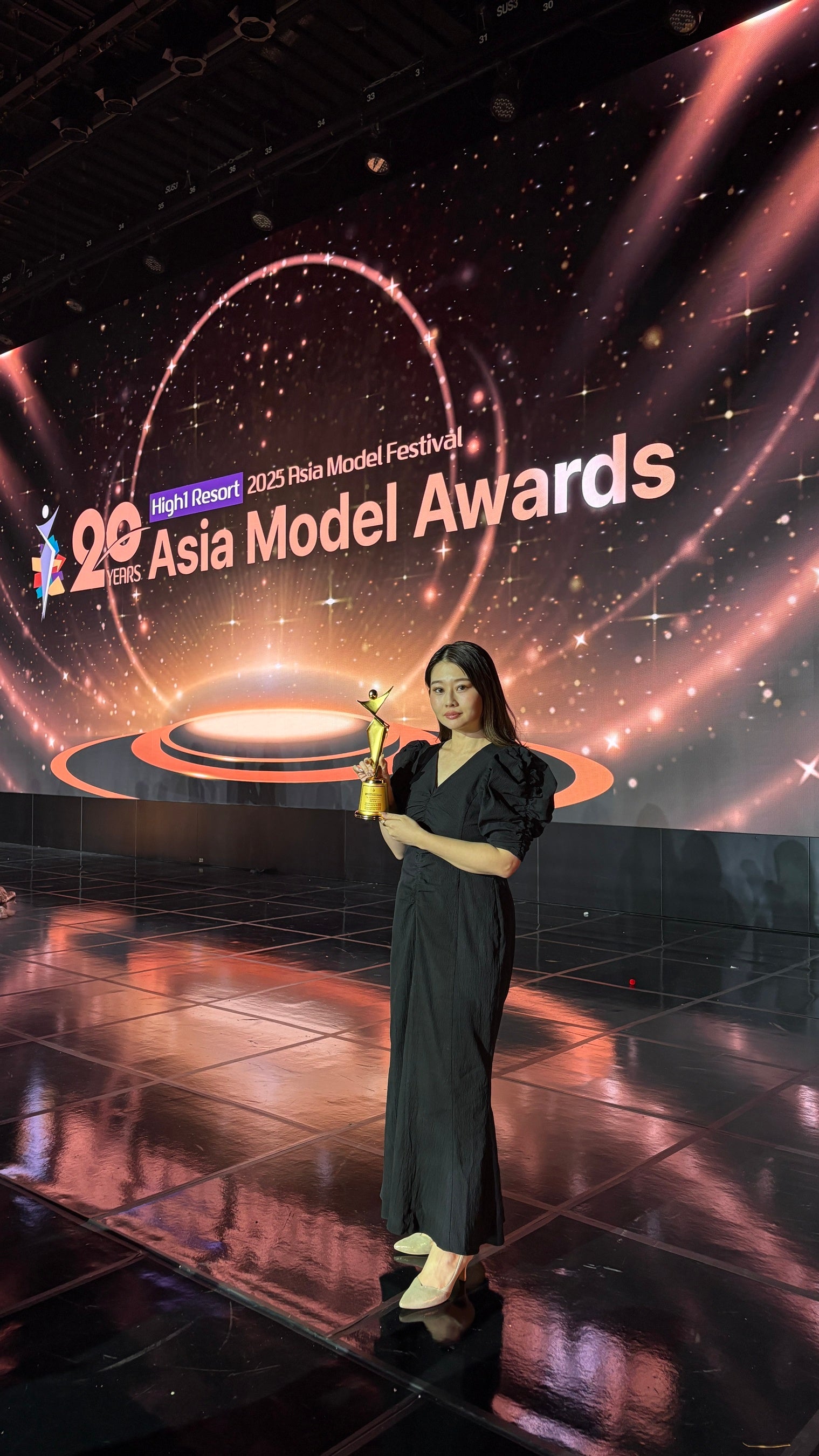 あやさん専用 槌屋ヤック株式会社