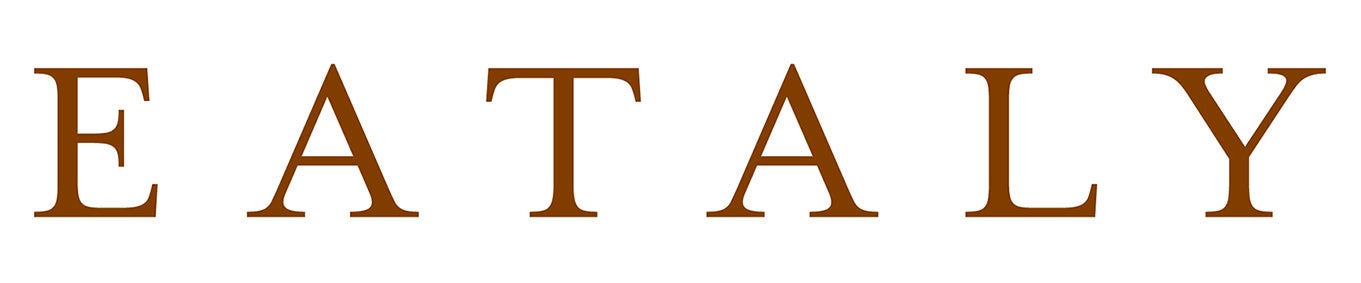 イータリー/アジア/パシフィック株式会社