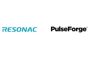 レゾナックとPulseForge、次世代半導体パッケージ向け光剝離プロセスで提携