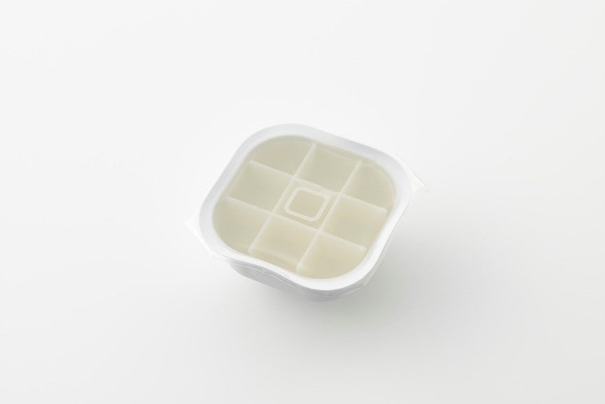 ㈱たねや「たねや寒天」（プラスチック使用量68％削減を実現）