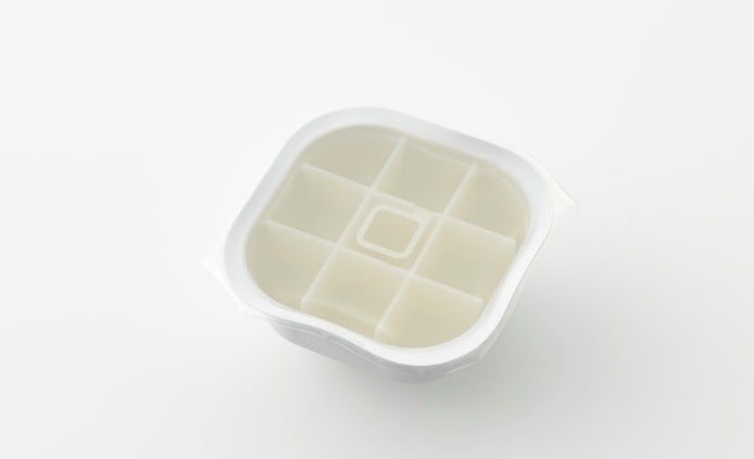 たねや寒天(アルミック缶入り）