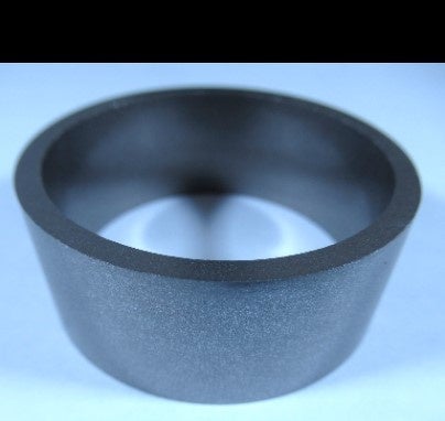 ボンド磁石（成形例）