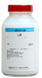 ポリゾール LBシリーズ