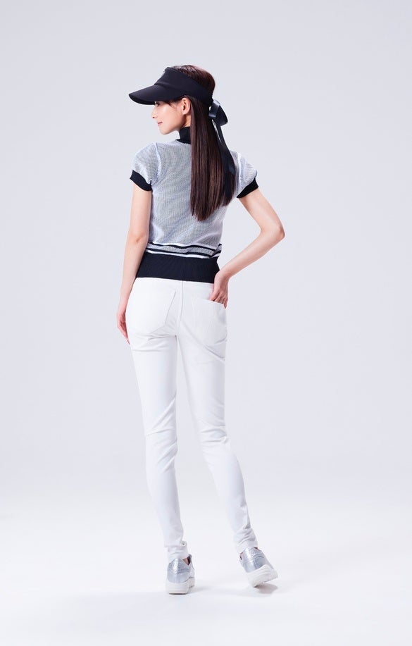 Bom black 18,000円 ,Grow 25,000円