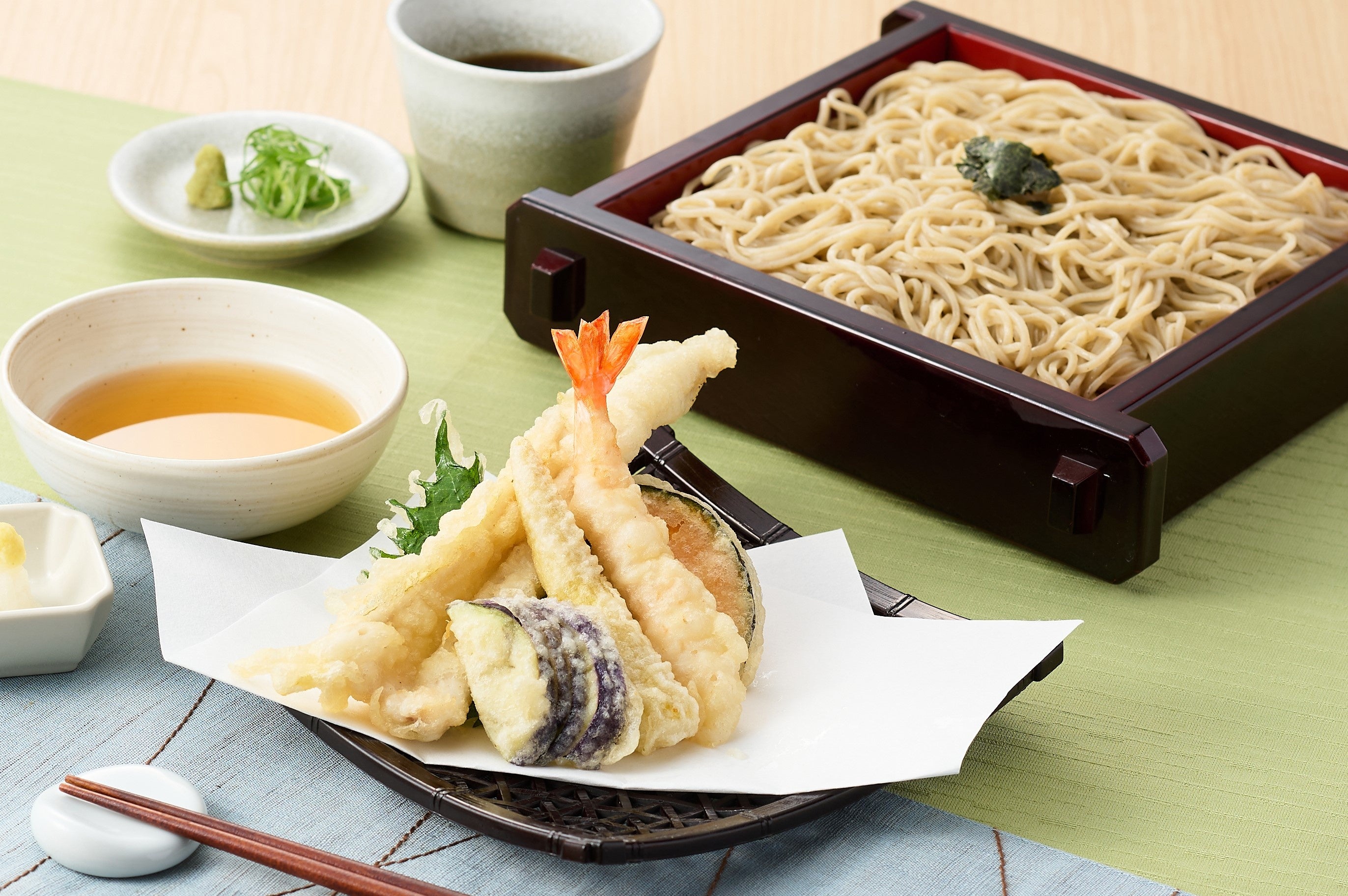 珍品亭さん専用　2口 102185-6-