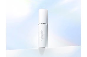 ハリ肌極める、秋冬だけの化粧水「メゾンレクシア オラクル クラ ハリ肌極める、秋冬だけの化粧水「メゾンレクシア オラクル クラ