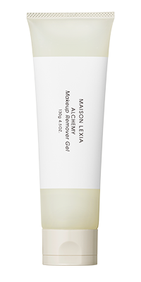 素肌で実感、新生「アルケミー」 5月17日（水）新発売 | メゾン