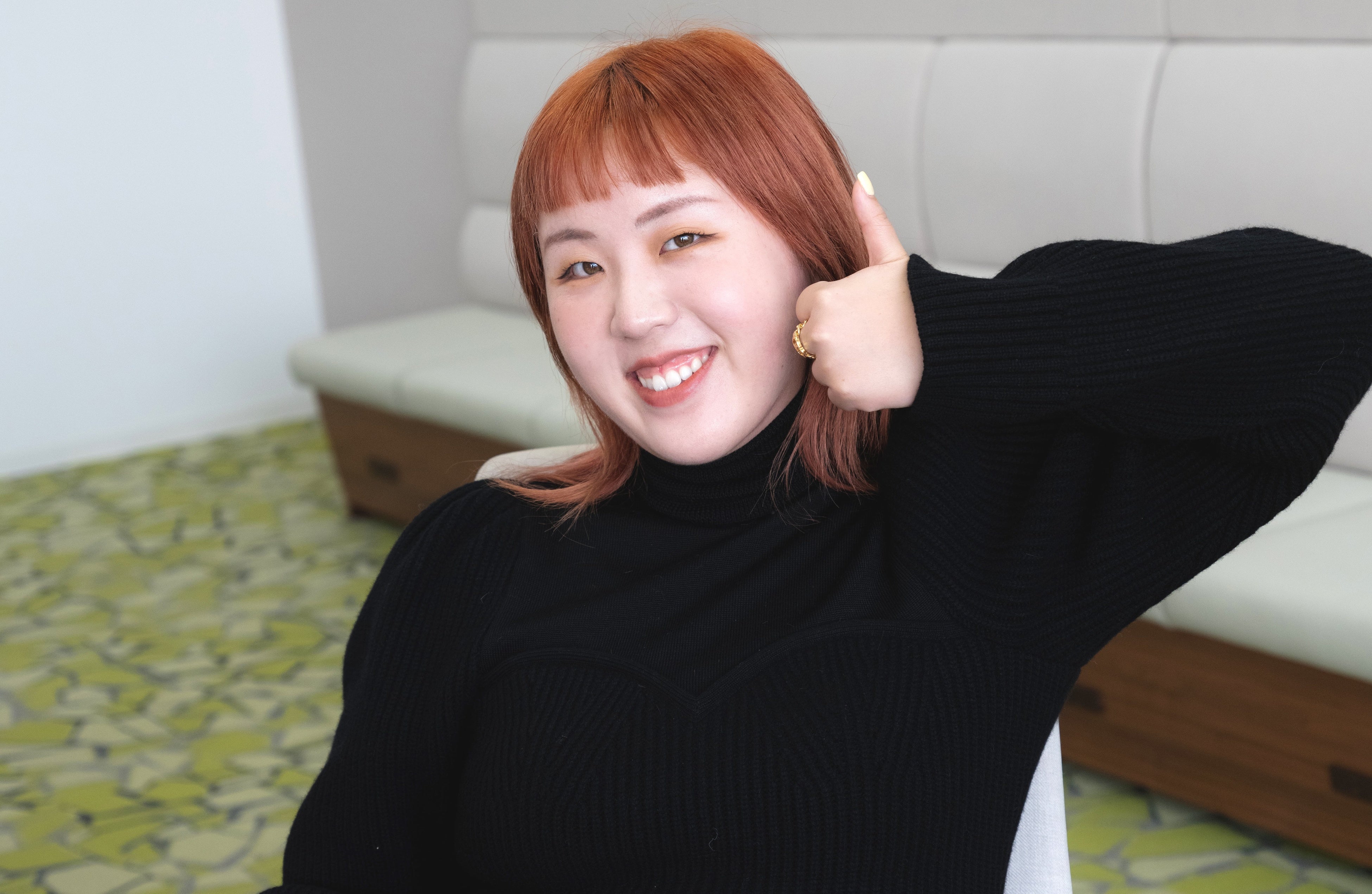 ファンク 人物、歴史そしてワンネス ファンク 人物、歴史そしてワンネス | リッキー ヴィンセント