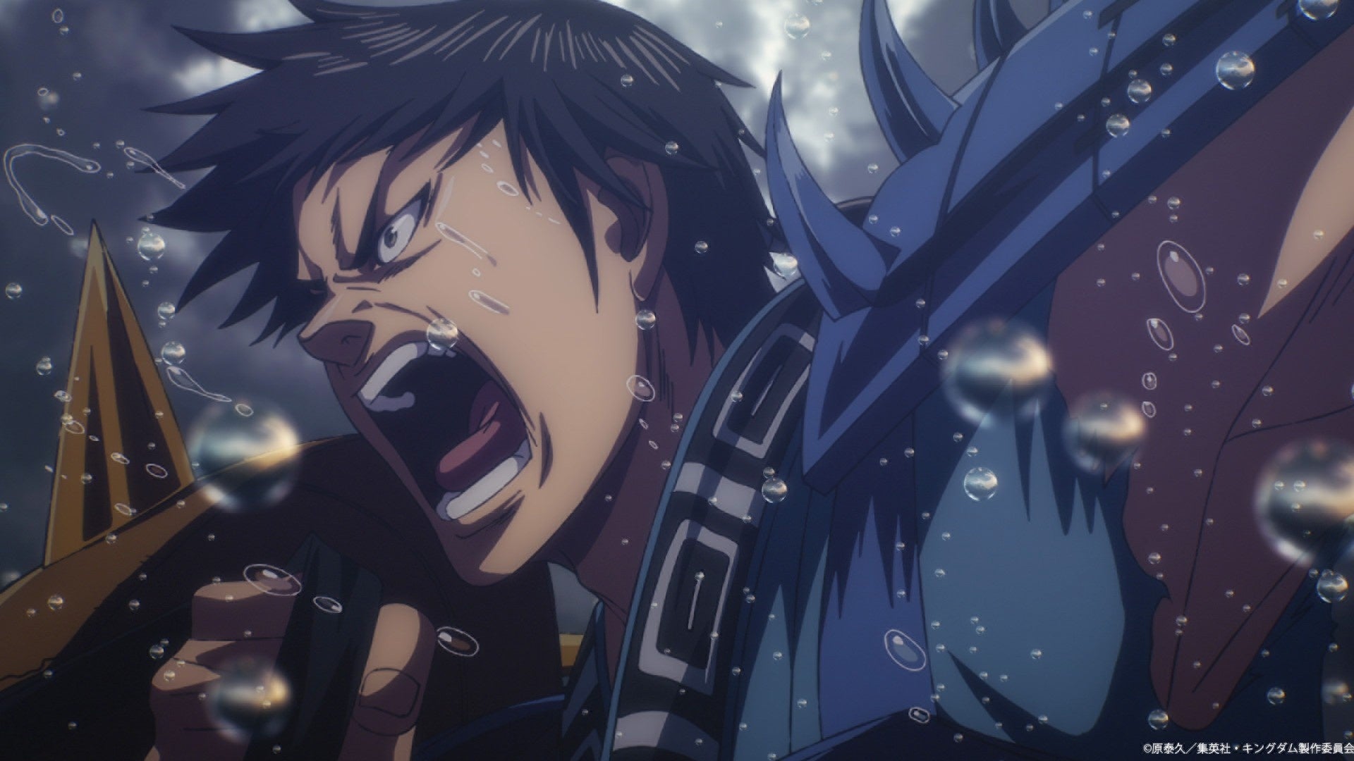 キングダム　原画21枚　動画　セル画 ゼルダ新作が発表！新作続編の正式タイトルは「ゼルダの伝説