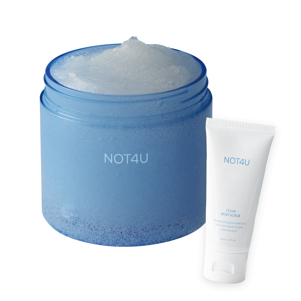 最大11の韓国ブランドのサンプルをプレゼント】楽天スーパーSALE！韓国