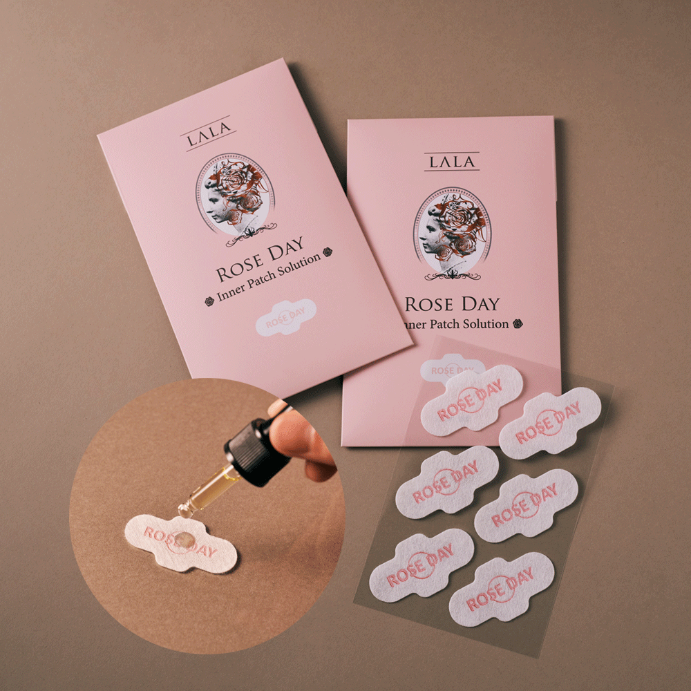 韓国、国内コスメ10点+おまけ1点 2104_238BN_main1200x1200-