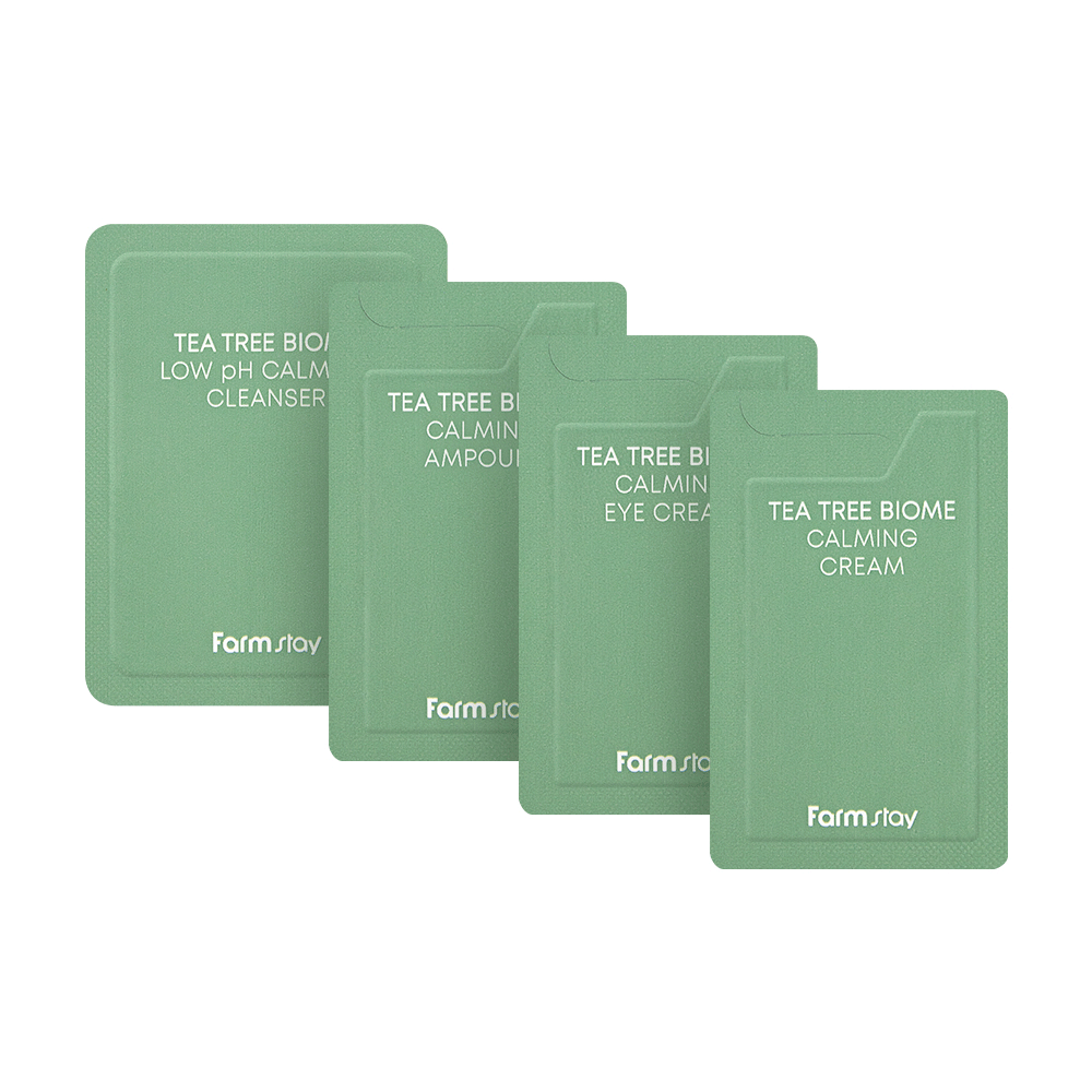 最大11の韓国ブランドのサンプルをプレゼント】楽天スーパーSALE！韓国