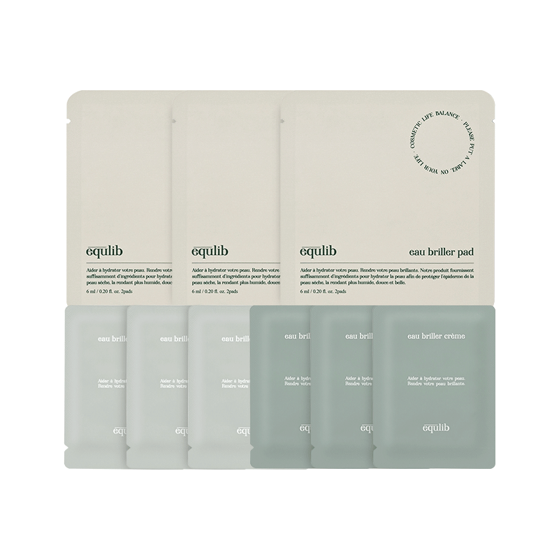 最大11の韓国ブランドのサンプルをプレゼント】楽天スーパーSALE！韓国