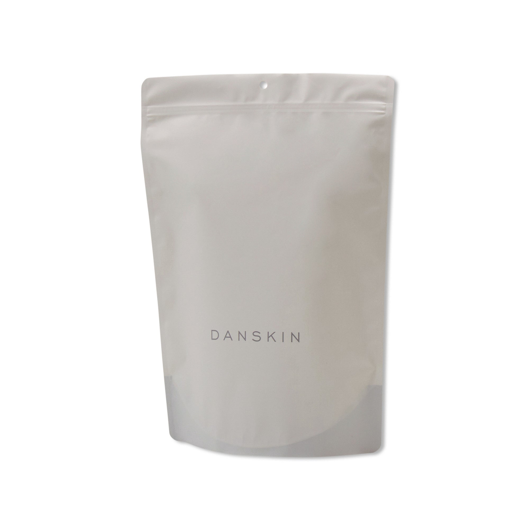E1 DANSKIN ノーラインショーツ S リサイクルヤーン　ヨガ　ピラティス 楽天市場】ダンスキン ショーツの通販