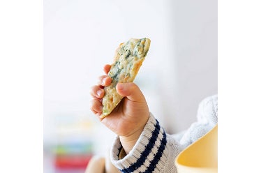 手づかみ食べ離乳食のtedemogu 有機野菜スティックを販売開始でグランドオープン 株式会社eatbyhandのプレスリリース 手づかみ食べ離乳食のtedemogu 有機野菜スティックを販売開始でグランドオープン 株式会社eatbyhandのプレスリリース