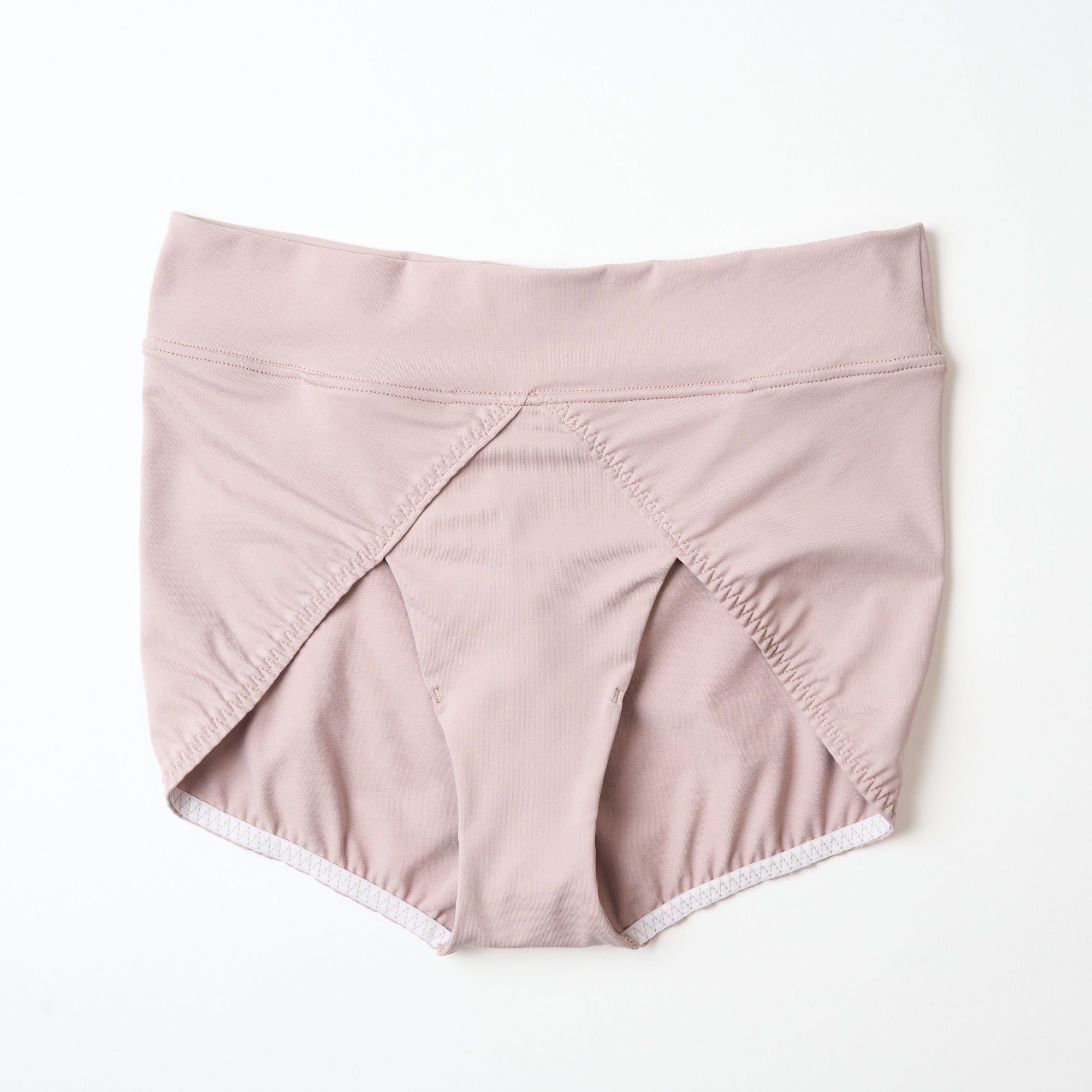 レギュラータイプ