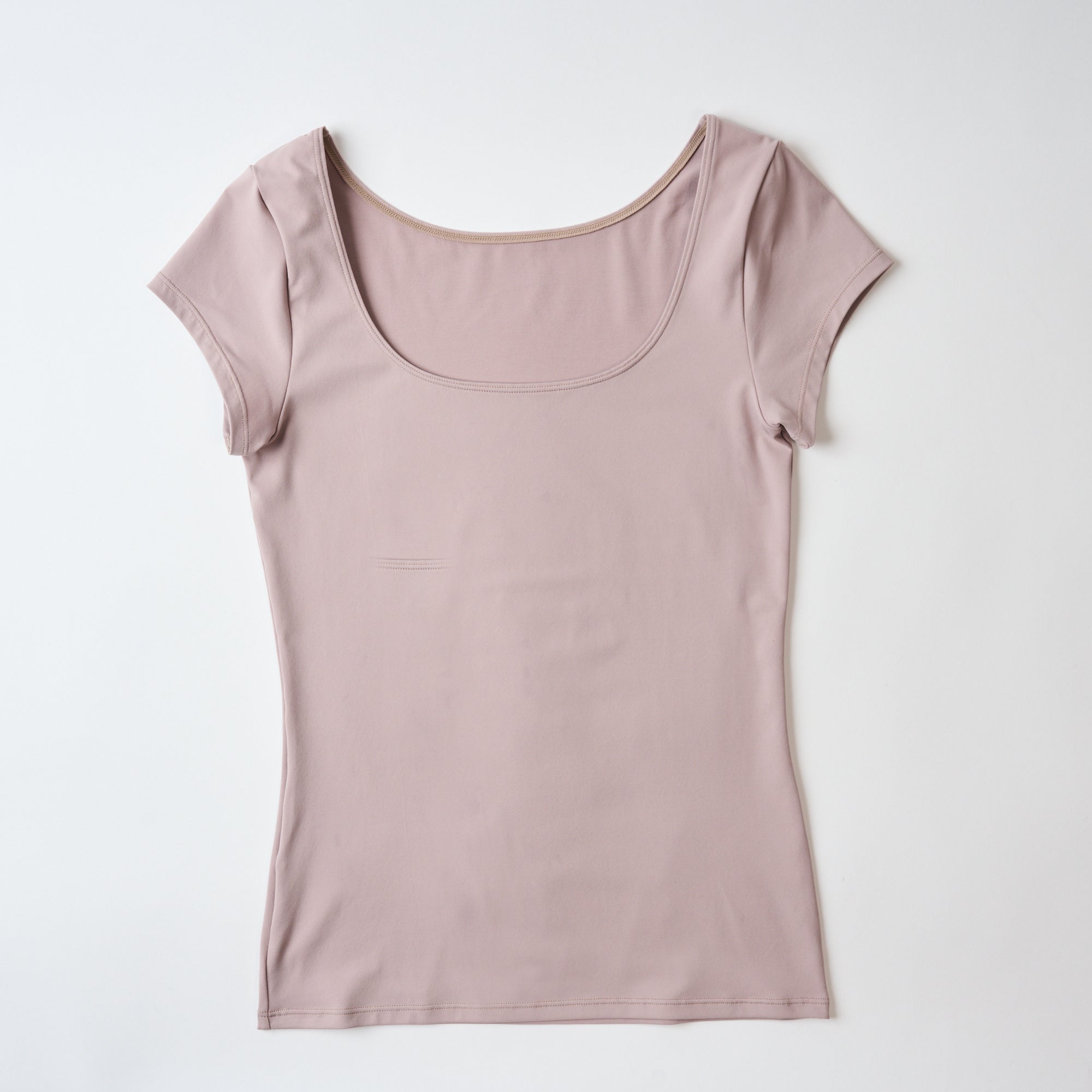 フレンチスリーブ