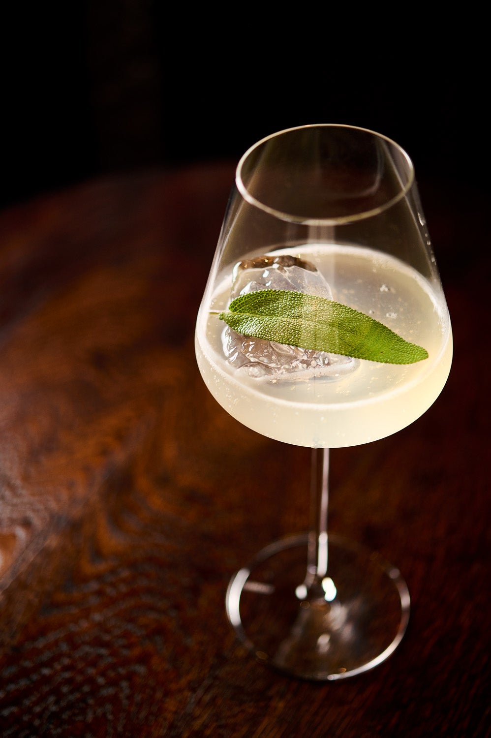 ジャングルグレイス