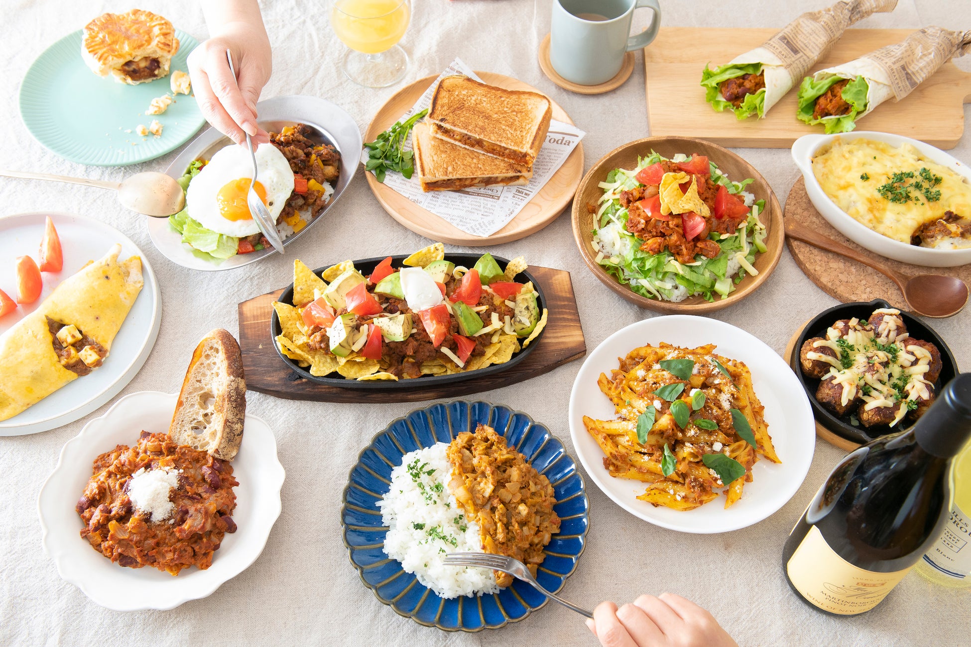 ニュージーランド発 野菜がぎゅっと詰まったプラントベースフード Vince をクラウドファンディングにて販売開始 有限会社オセアニア メディア クリエーションズのプレスリリース ニュージーランド発 野菜がぎゅっと詰まったプラントベースフード Vince をクラウドファンディングにて販売開始 有限会社オセアニア メディア クリエーションズのプレスリリース