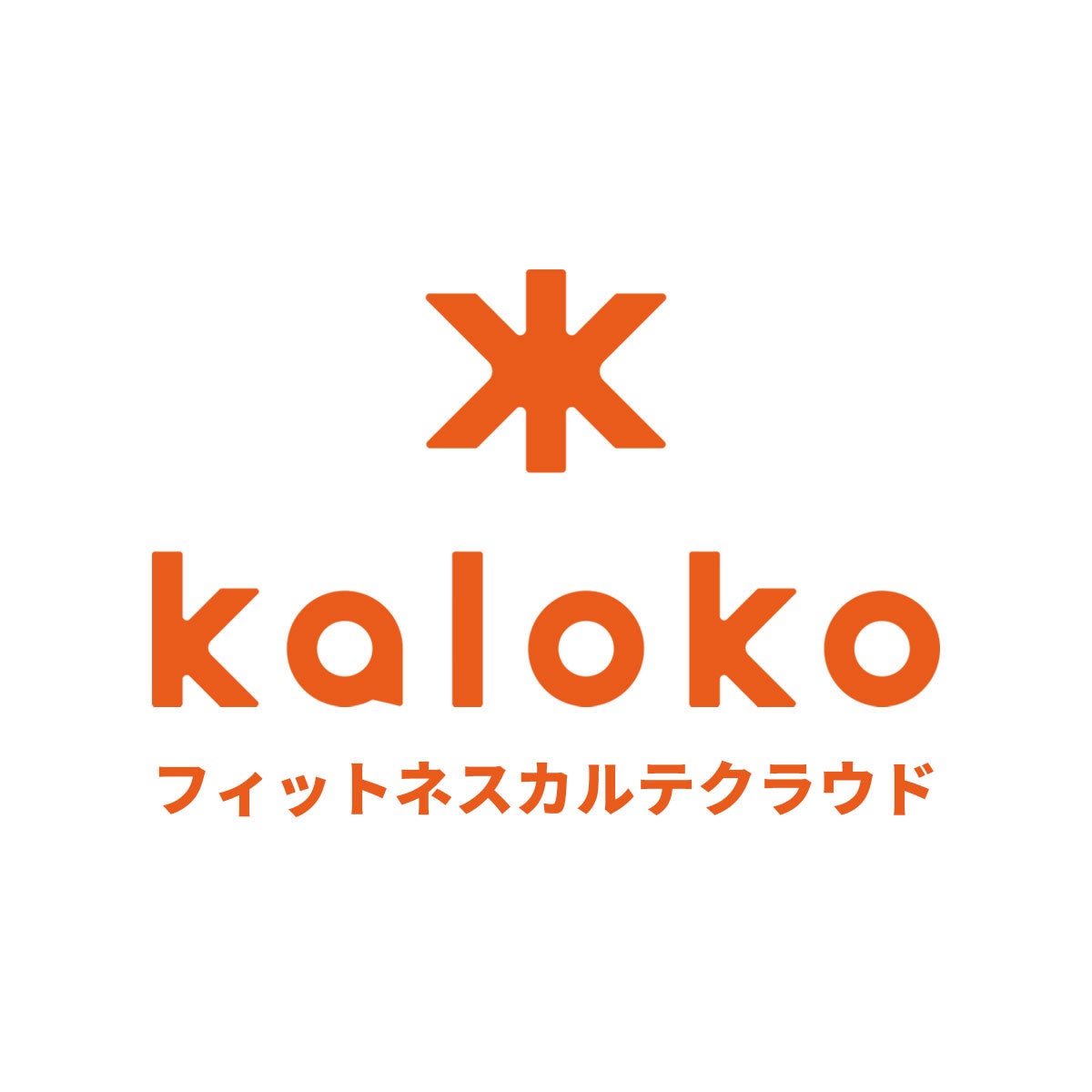 株式会社カロコ