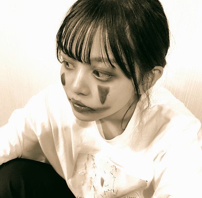 現役女子高生プロデューサー