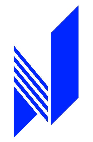 株式会社 南都木材産業