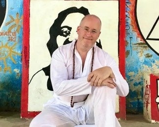 ジェームス・スキナー 史上最強のCEO 世界的経営コンサルタント