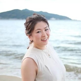 宮本 尚実 助産師 一般社団法人パーソナルヘルス協会　パーソナルヘルス解析士